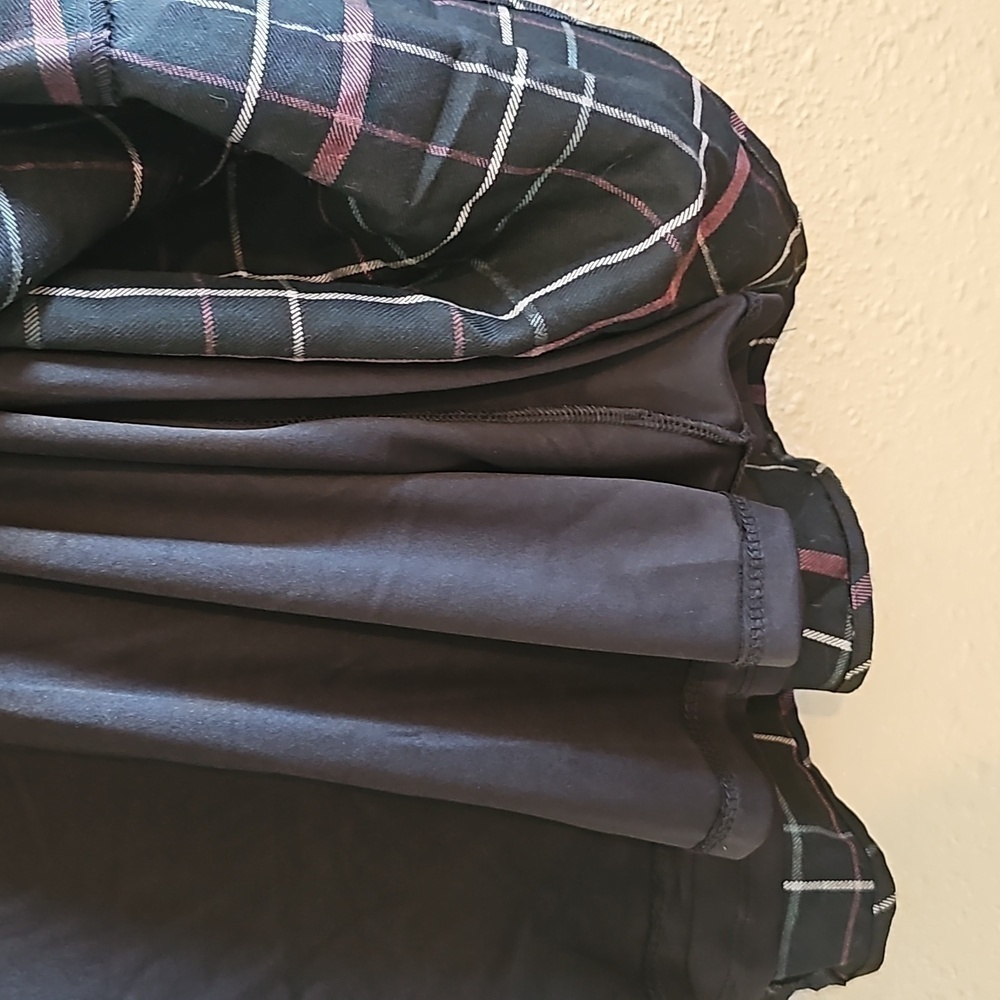 Torrid Fantastic Beast The Crimes Of Grindelwald Queenie Midi Swing Skirt. - Picture 8 of 10